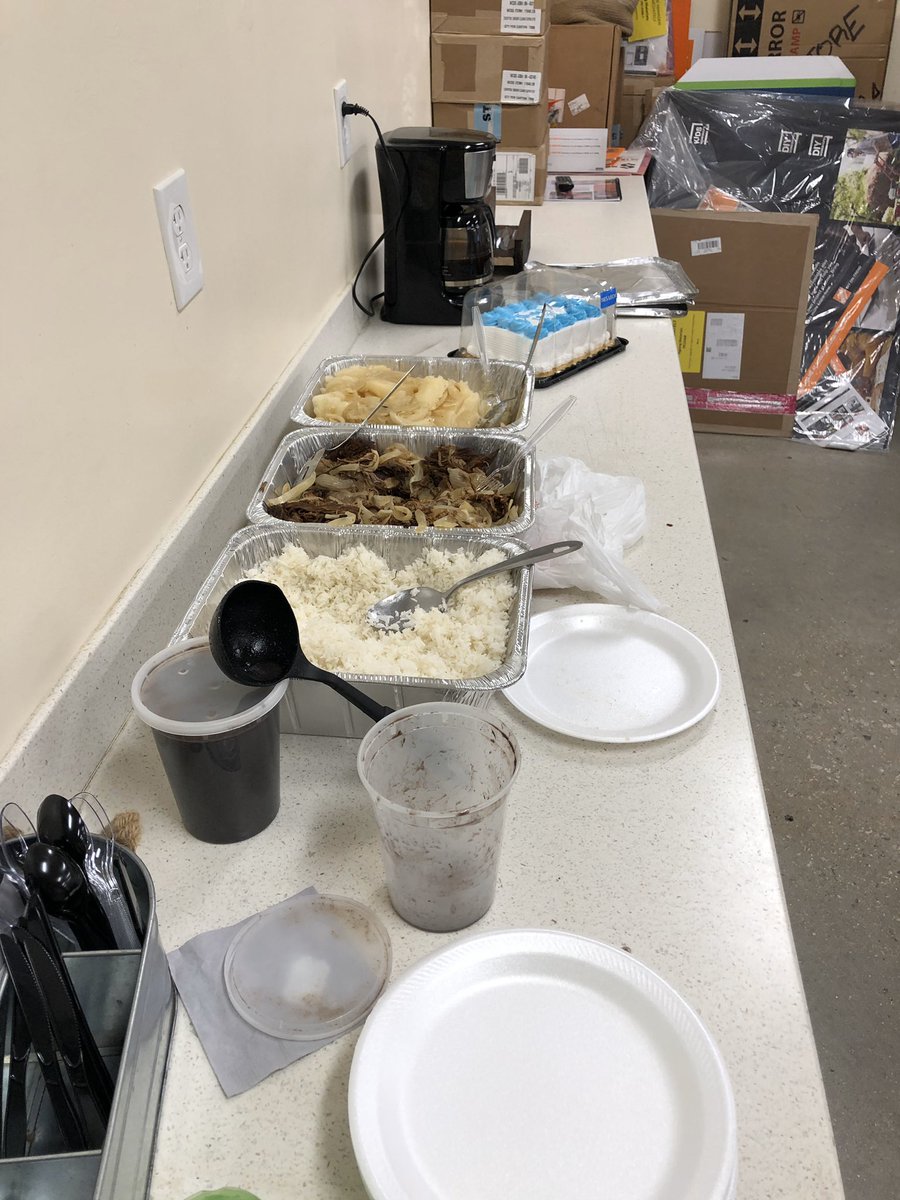 Home Depot 6976 tweet media