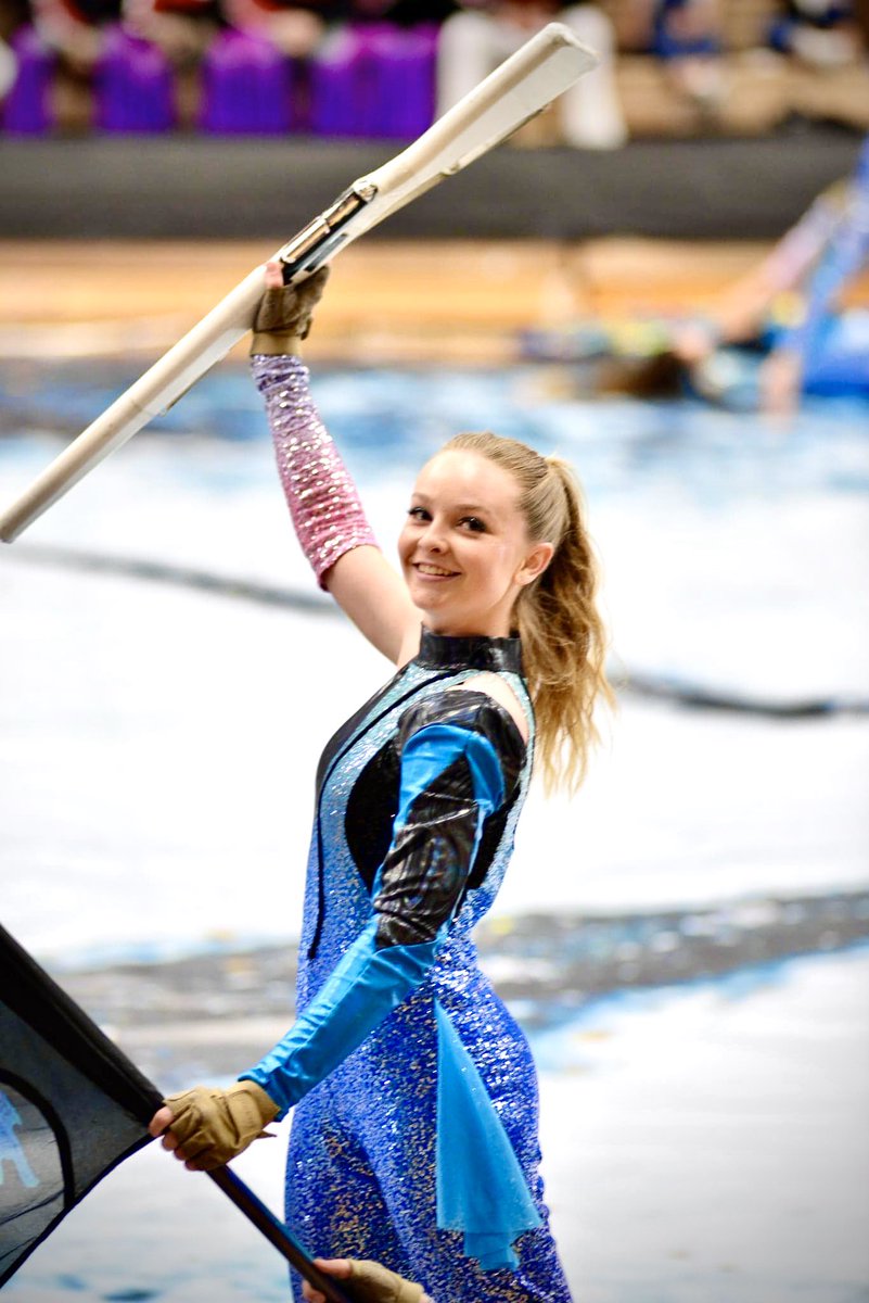 HomesteadColor's tweet image. It is with a heavy heart that I have to announce that both our show tomorrow and our trip to Vegas next week have been cancelled due to the Coronavirus outbreak.

We are diligently looking for other performance opportunities for the following weeks.