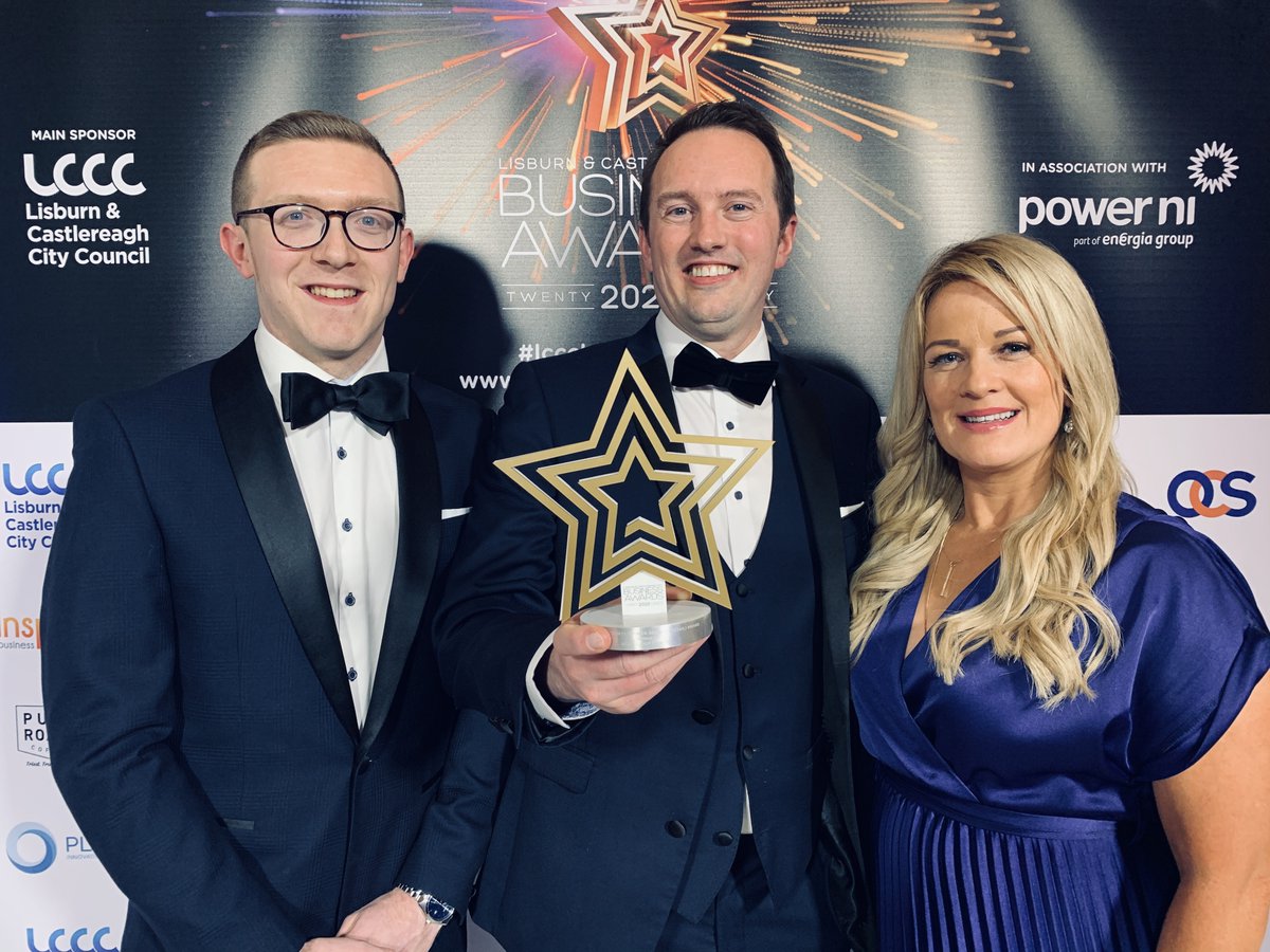 LCCC (@lisburnccc) on Twitter photo The winner of the Excellence in Customer Service (Retail) Award sponsored by Lisburn Bowl is McCalls of Lisburn #lcccbusinessawards
<a href="/lisburnbowl/">Lisburn Bowl</a> <a href="/McCallsLisburn/">McCalls of Lisburn</a> <a href="/LisburnChamber/">Lisburn Chamber of Commerce</a> <a href="/LCCCEBA2020/">LCCC EveryBodyActive</a> <a href="/lvleisureplex/">Lagan Valley L/Plex</a> <a href="/LVIConference/">Lagan Valley Island</a> <a href="/LisburnStar/">Ulster Star</a> <a href="/highriseni/">High Rise NI</a> <a href="/Invest_LCCC/">LCCC Business Solutions</a> <a href="/lisburn_city/">Lisburn City Events</a> The winner of the Excellence in Customer Service (Retail) Award sponsored by Lisburn Bowl is McCalls of Lisburn #lcccbusinessawards
<a href="/lisburnbowl/">Lisburn Bowl</a> <a href="/McCallsLisburn/">McCalls of Lisburn</a> <a href="/LisburnChamber/">Lisburn Chamber of Commerce</a> <a href="/LCCCEBA2020/">LCCC EveryBodyActive</a> <a href="/lvleisureplex/">Lagan Valley L/Plex</a> <a href="/LVIConference/">Lagan Valley Island</a> <a href="/LisburnStar/">Ulster Star</a> <a href="/highriseni/">High Rise NI</a> <a href="/Invest_LCCC/">LCCC Business Solutions</a> <a href="/lisburn_city/">Lisburn City Events</a>