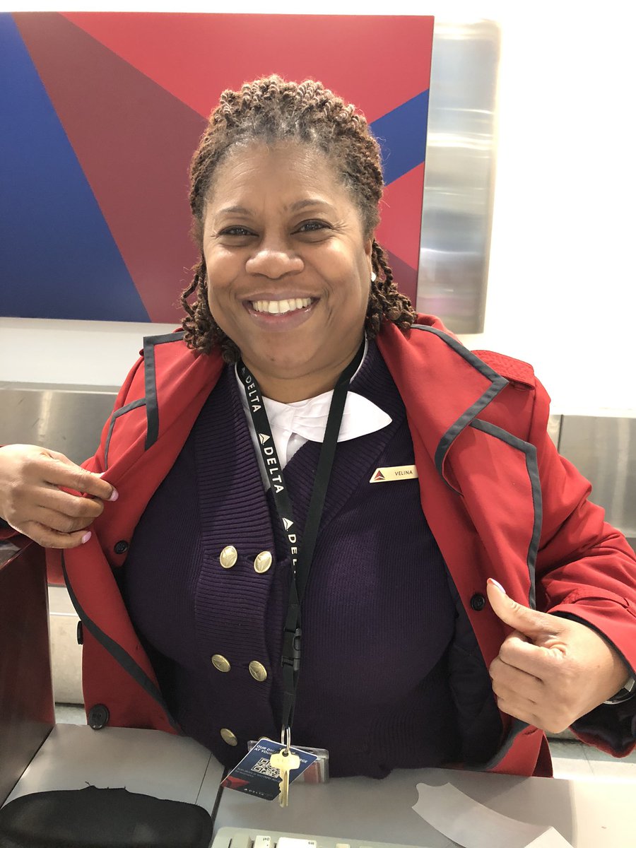 JoseMundo tweet media