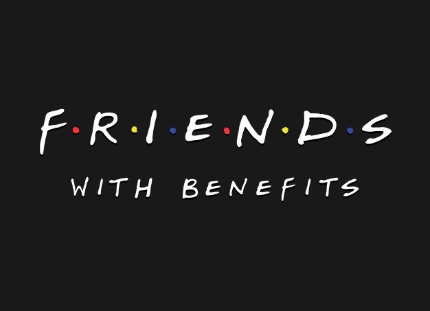 kinkyads's tweet photo. https://t.co/PaKvxTkwps

How to find a FWB and why? https://t.co/DI1PUzPnGg