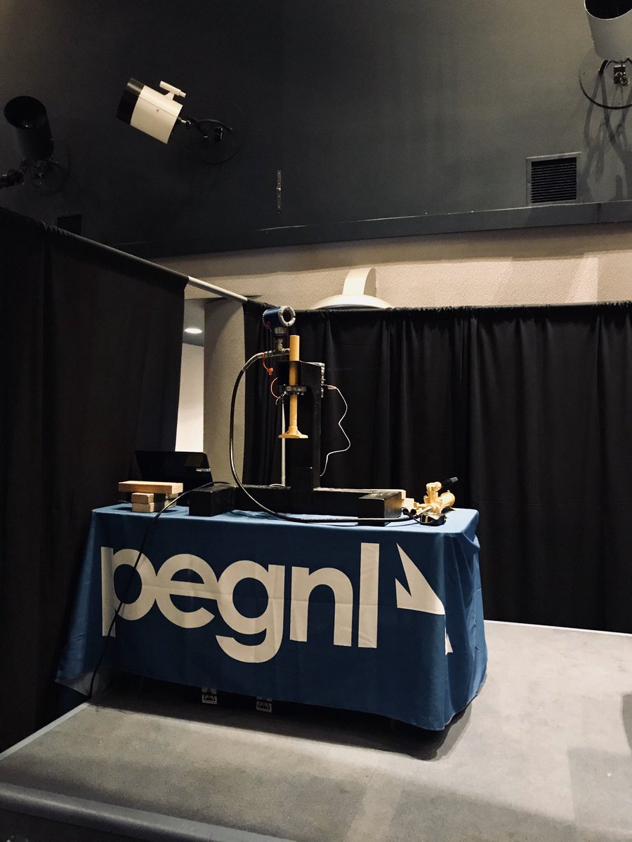 ModelBridgesNL's tweet photo. We are all set up !!! Can’t wait to get busting! https://t.co/B1tnwmtKC7