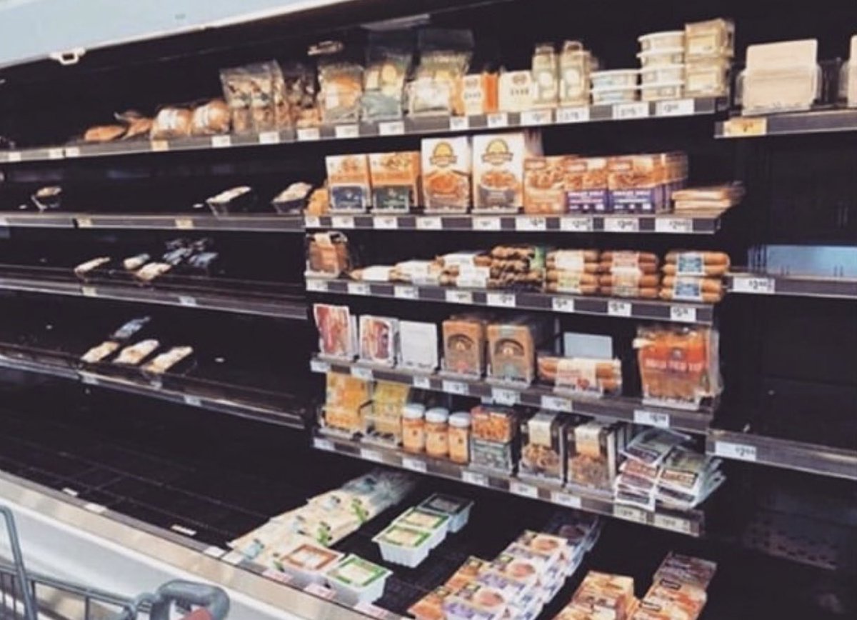 Mike Coudrey tweet media