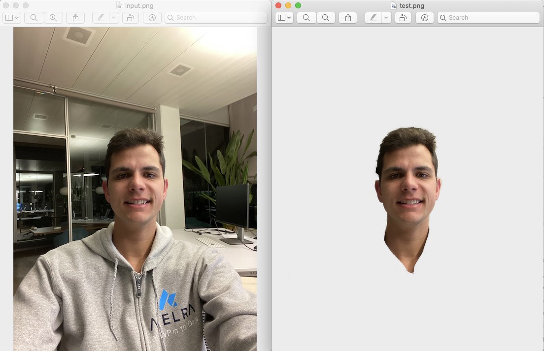 Jonny Burger tweet media