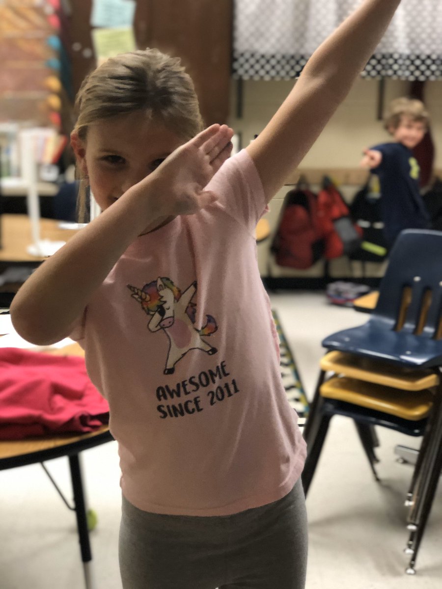 BorinsClass's tweet photo. TRUE!  Man I love my students!🥰. @TheBarnwellBeat https://t.co/z7LU4skNyx
