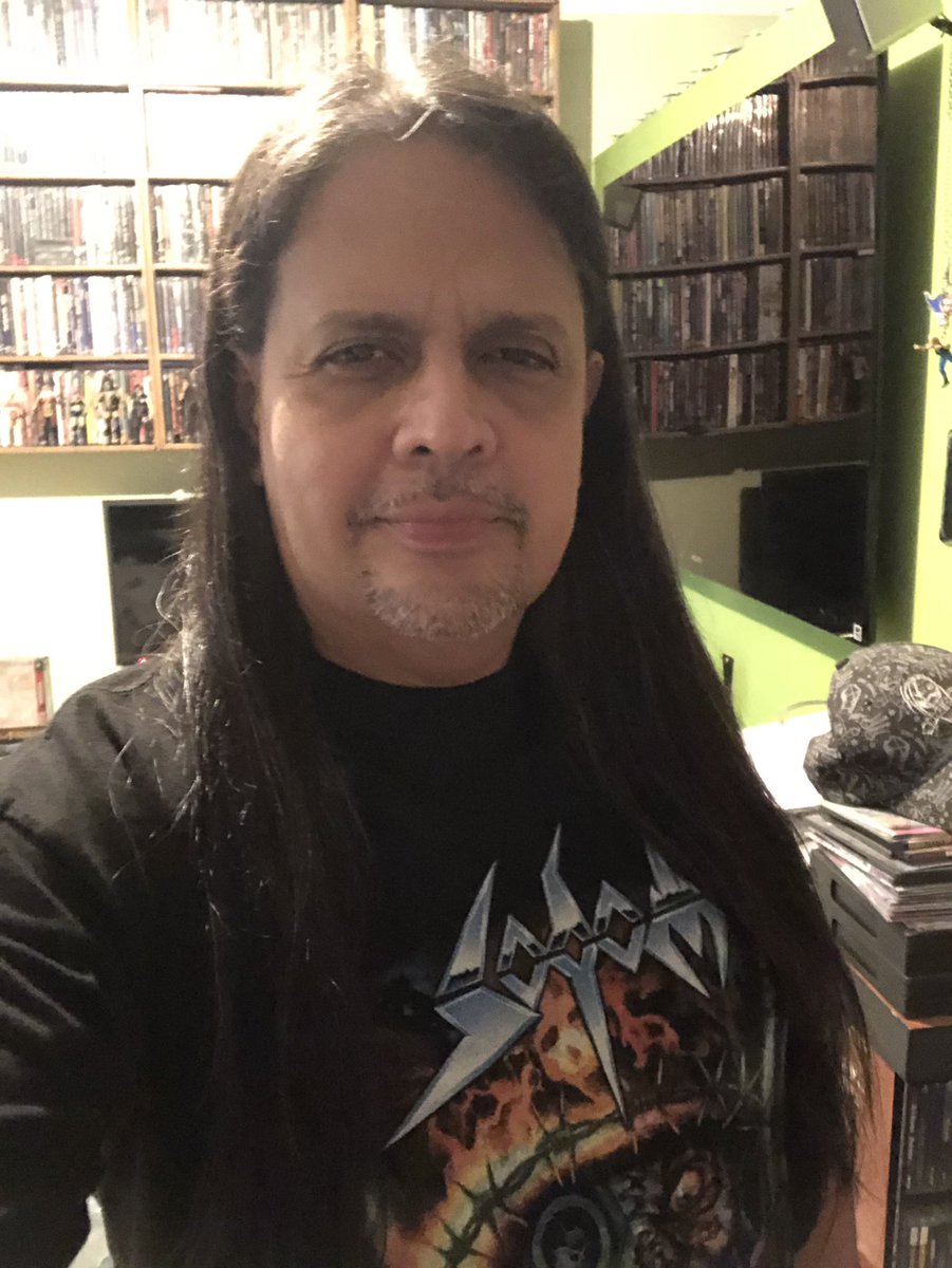 METALMADNESS64's tweet photo. https://t.co/z6OYquwjL2