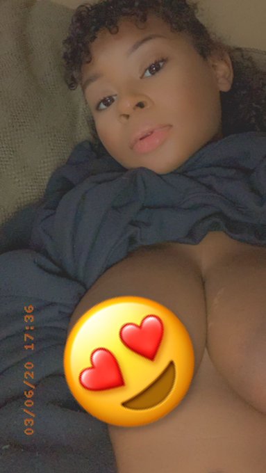 Go check out my only fans click the link in the bio💕 #OnlyFansPromo #onlyfanshack #OnlyFansPromo #onlyFans<a href="/tag/onlyfans"class="tags"><span>#onlyfans</span></a><a href="/tag/onlyfanspromo"class="tags"><span>#onlyfanspromo</span></a><a href="/tag/onlyfanshack"class="tags"><span>#onlyfanshack</span></a>