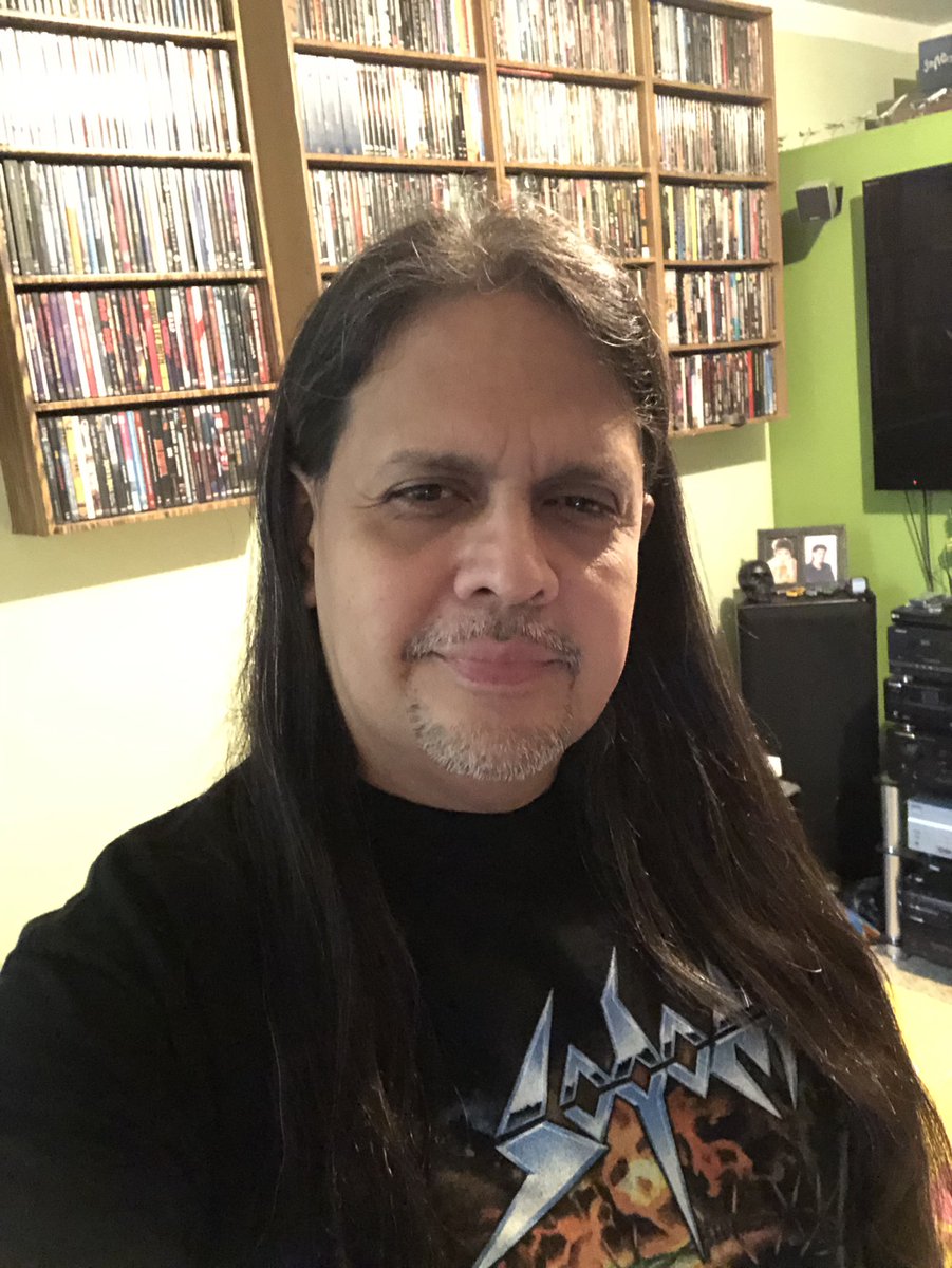 METALMADNESS64's tweet photo. Tarde de videos https://t.co/E3brZ2hPsg