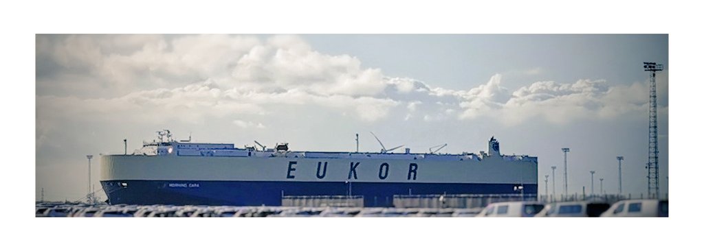 ESdeKRwWkAEu8H2?format=jpg&name=medium