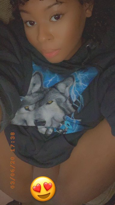 Click the link in the bio💕to see more #onlyfansleaked #onlyfanshack #OnlyFansPromo https://t.co/1RJp<a href="/tag/onlyfansleaked"class="tags">#onlyfansleaked</a><a href="/tag/onlyfanspromo"class="tags"><span>#onlyfanspromo</span></a><a href="/tag/onlyfanshack"class="tags"><span>#onlyfanshack</span></a>