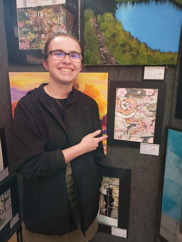 Sam Russ tweet media