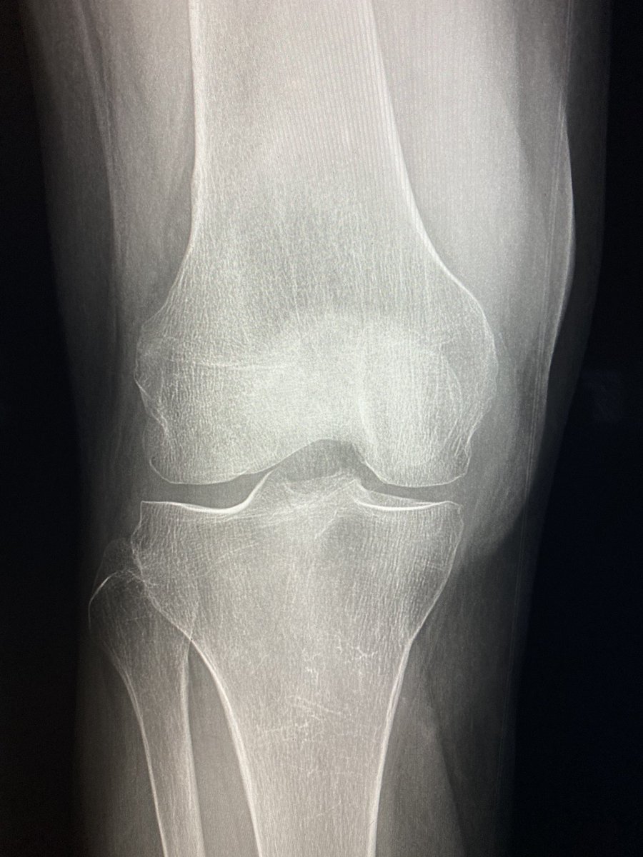 American Society of Emergency Radiology | ASER tweet media