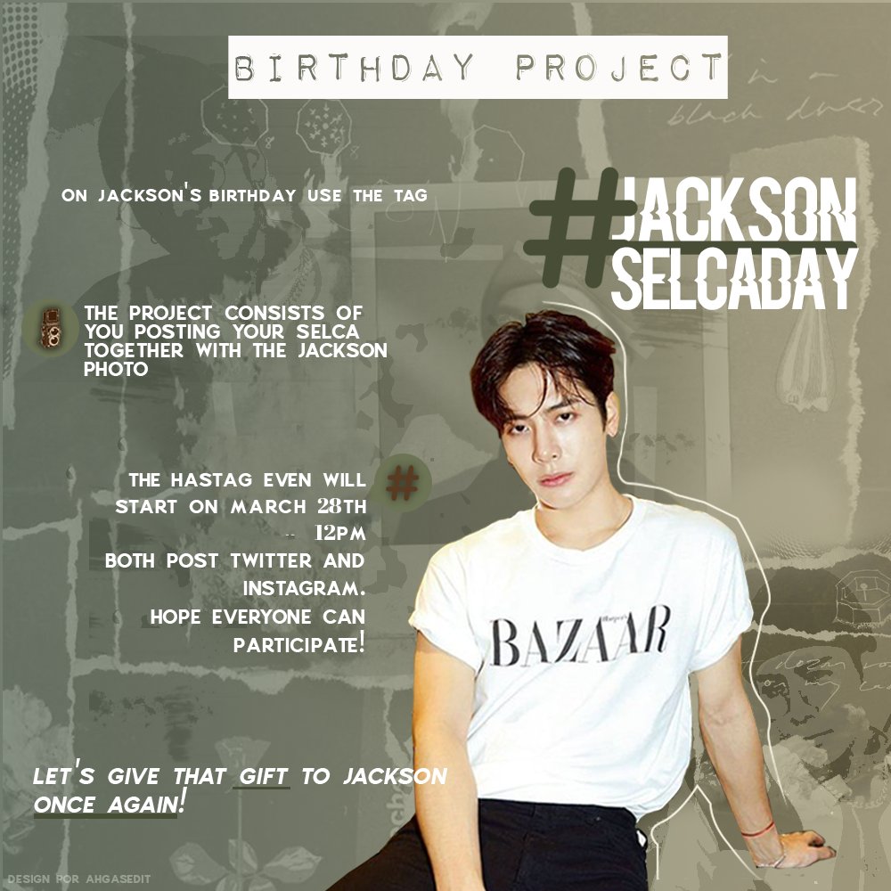 Paradise Jackson tweet media