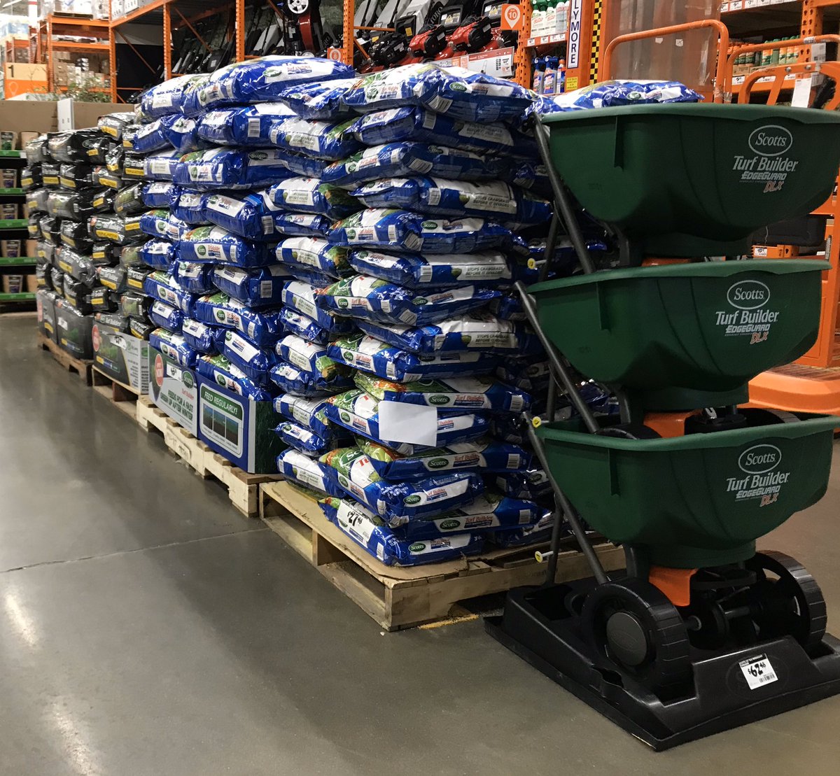 matthewgeiger23's tweet photo. WATCHUNG is WISE! π¦ #Built4speed #NJMWise #StackItHigh @RmmKevin @StanleyLabady @paulcandrews1 https://t.co/kxUeDAfjB8