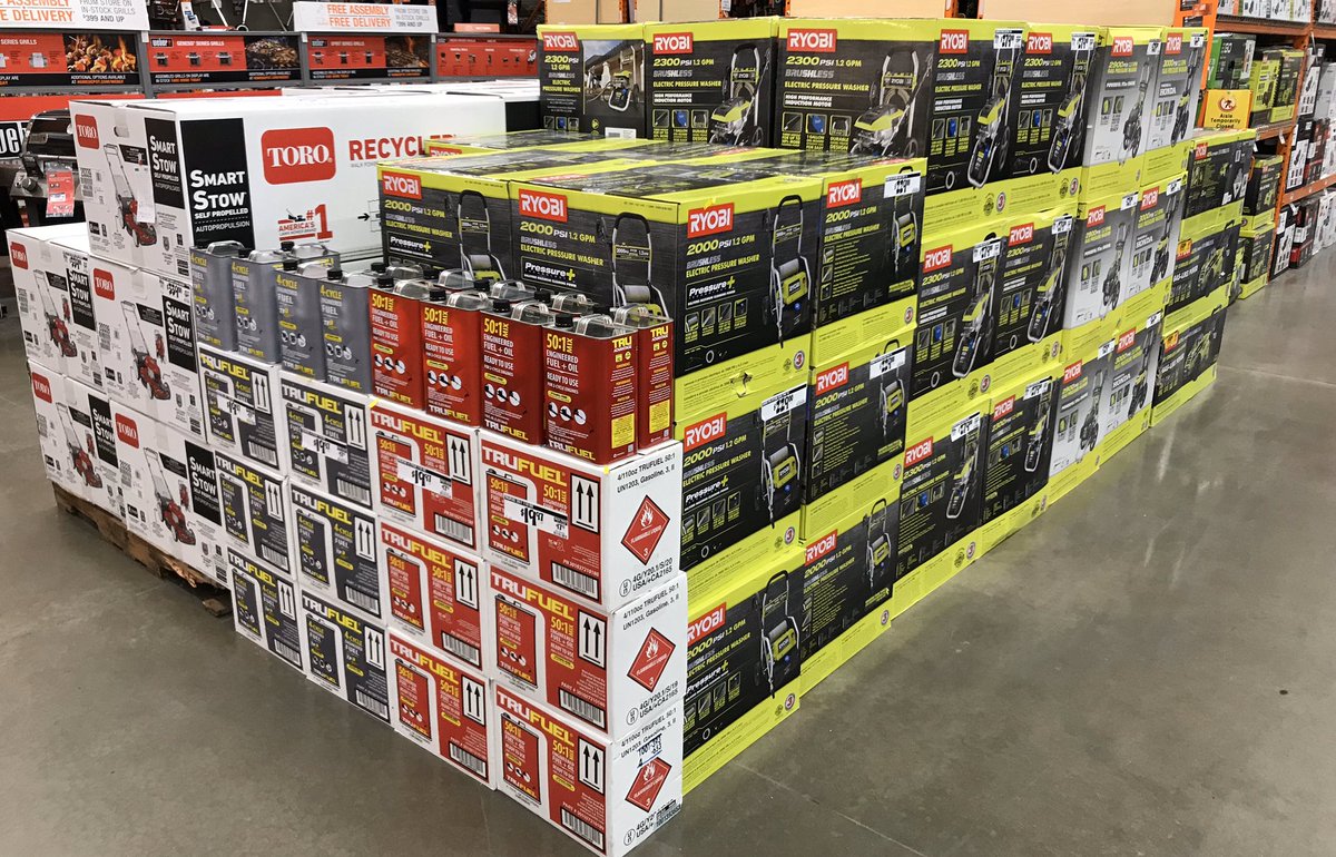 matthewgeiger23's tweet photo. WATCHUNG is WISE! π¦ #Built4speed #NJMWise #StackItHigh @RmmKevin @StanleyLabady @paulcandrews1 https://t.co/kxUeDAfjB8