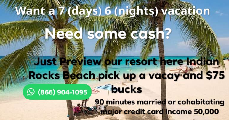 VacationDestin5's tweet photo. https://t.co/7gtFwow8lo