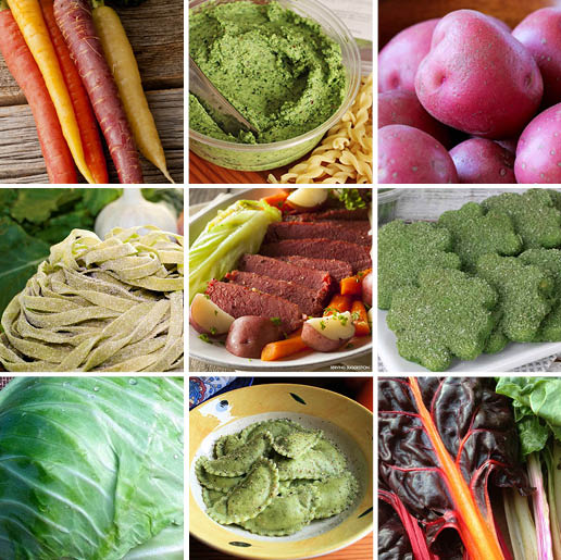 FullCircleFarms's tweet image. Luck is on your side - there's still time to get what you need for your St. Patrick's Day celebration! Don't miss this golden opportunity to shop our St. Paddy's Day collection.  
#customizeyourorder 📦 #stpats 🥗 #greenfood 🍀 #luckoftheIrish 🌈 
fullcircle.com/product/farm-p…