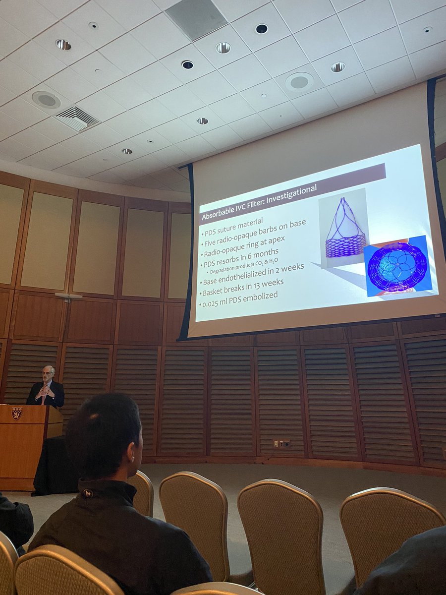 RoryCochran11's tweet photo. Awesome set of talks at NERRS today! https://t.co/qT6CqECFoJ