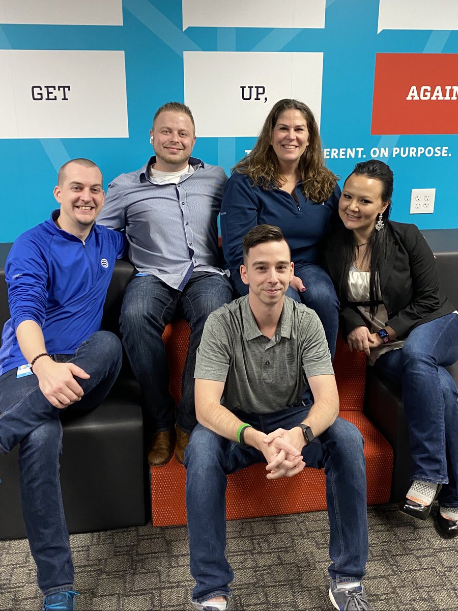 Connie Mason tweet media