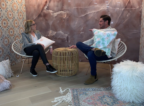 TISEevents's tweet image. Bravo Celebrity Craig Conover Shows his Pillow Line at #TISE2020
ow.ly/FKSC50yFle7