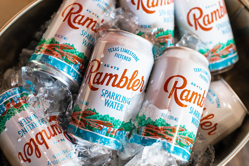 CM_Austin's tweet photo. Cheers to @RamblerAustin for supporting our #CMinvest event. #CMATX https://t.co/COfhv5ALpU