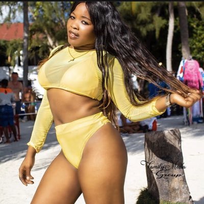 fmgofficial7's tweet photo. #NouvellePhotoDeProfil https://t.co/7egc7L14Sf