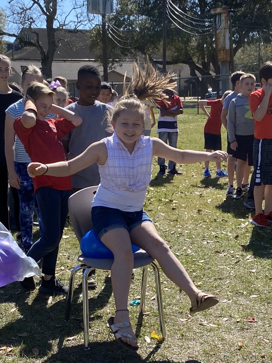 Dsanamo's tweet photo. It was a beautiful day for a spring party! I hope everyone enjoys Spring Break! @ketheoriginal #ketheoriginal https://t.co/nbEpdSrD1G