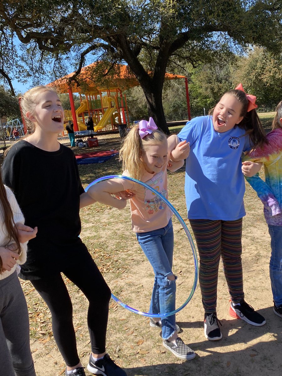 Dsanamo's tweet photo. It was a beautiful day for a spring party! I hope everyone enjoys Spring Break! @ketheoriginal #ketheoriginal https://t.co/nbEpdSrD1G
