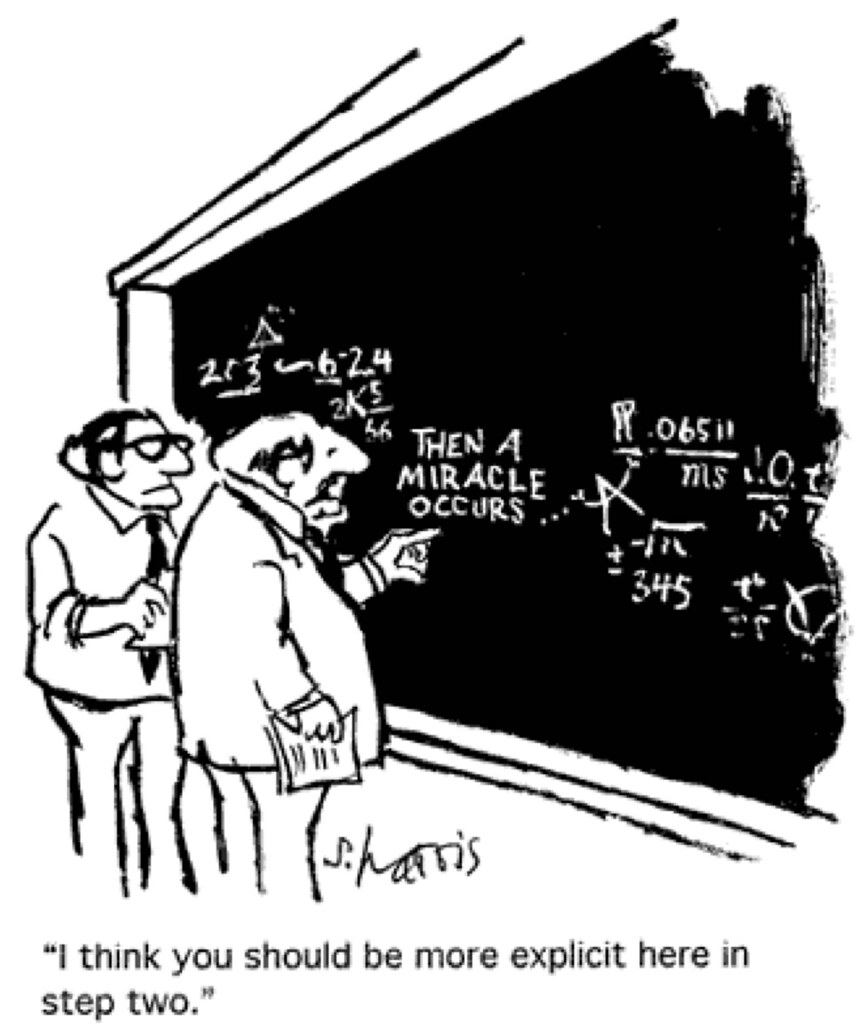 BobVermeeren's tweet photo. @Retlouping @PrueButler Why can recovery of tissue hurt? Isn't potential thread the miracle in the idea that pain is an equation?
#PainIsInThePerson #PainIsAnInference (not an equation). https://t.co/dqcXn3aO5e