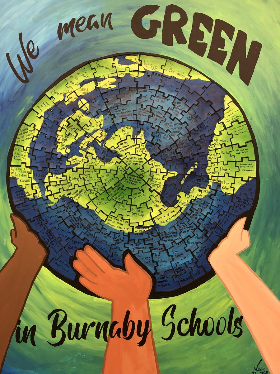 J. Laursoo tweet media