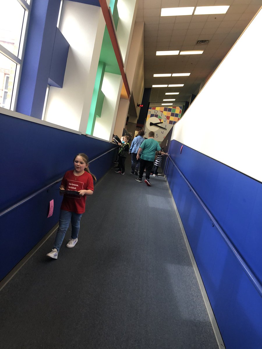 I SPY TIME! ⏰🕰⏱#bearshine