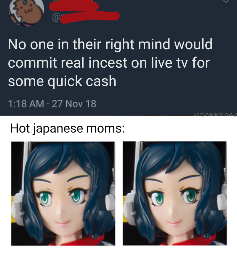 r/animemes on Twitter: r/animemes on Twitter:
