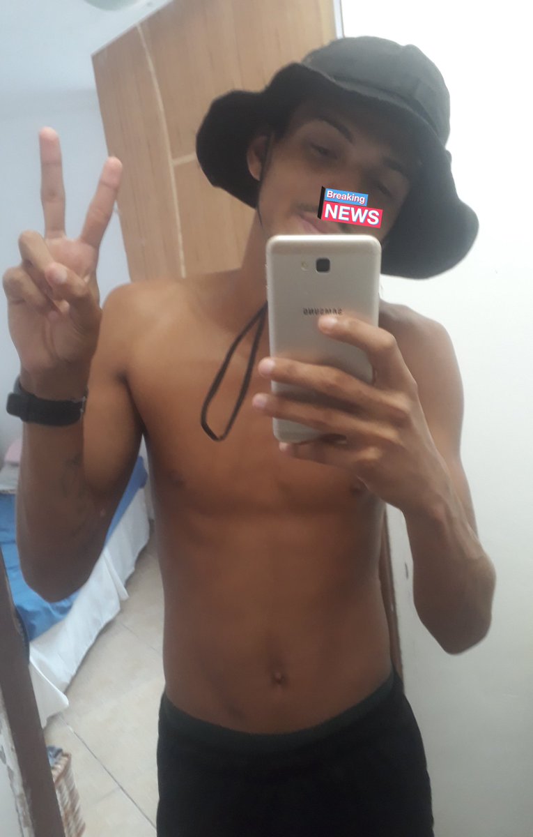 L_Rocha21's tweet photo. 🥈🥋 https://t.co/c7VoTUWVaB
