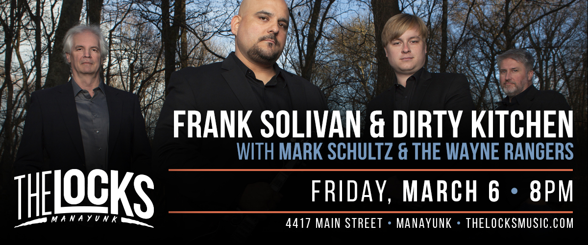 Point Entertainment tweet media