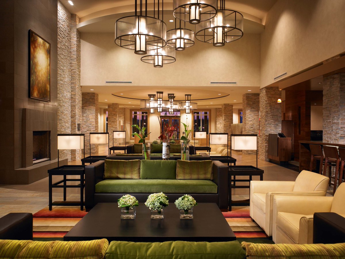 Visiting wine country soon? Call the Westin Verasa Napa your home next time and relax by our fireplace after a long day in the vineyards. 

#bewell #westinnapa #napavalley #westinverasa #thewestinverasanapa #westin #staynapa #playnapa #donapa #visitnapa #visitnapavalley