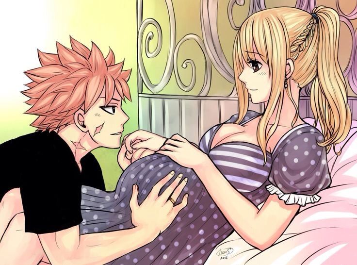 Day 64 of 366 days of Nalu
