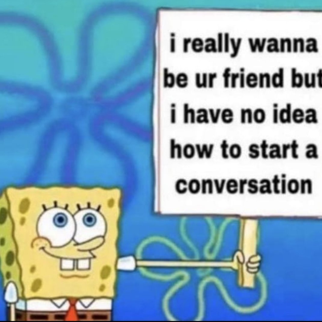 //@ everyone on my tl