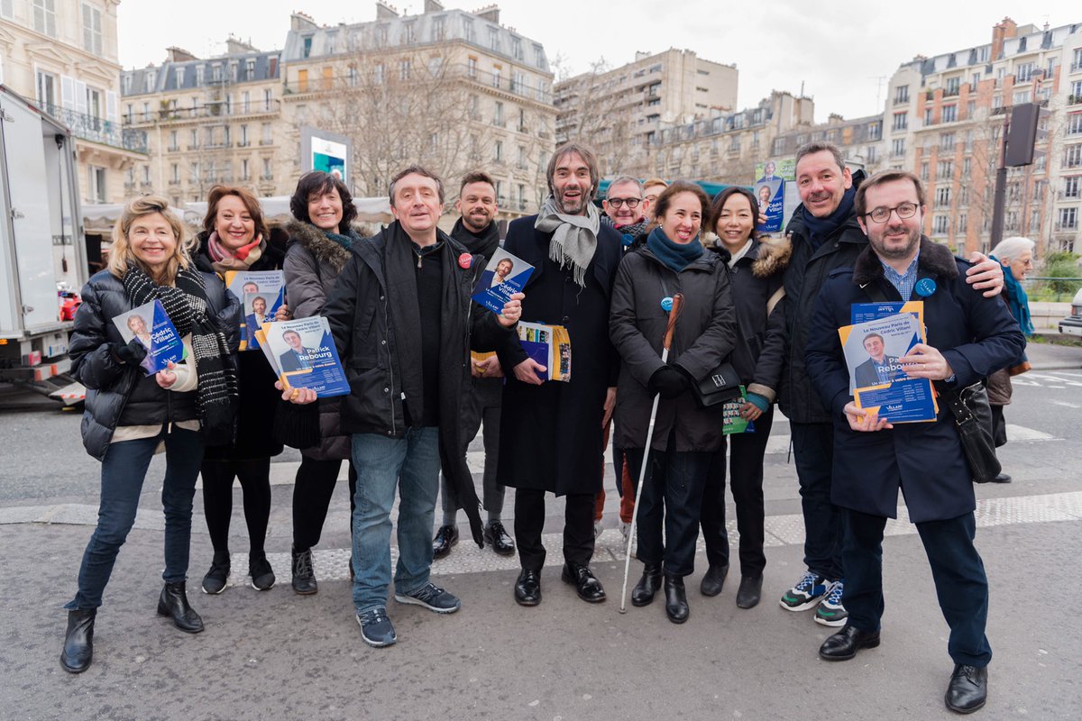 Patrick Rebourg tweet media