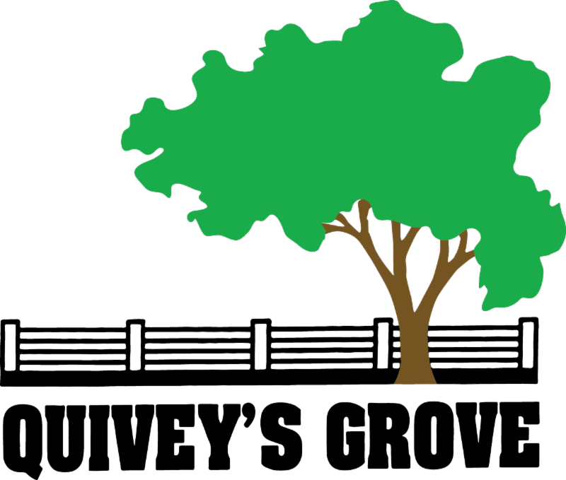 New Monday Special in Stable Grill! conta.cc/3atoM4a