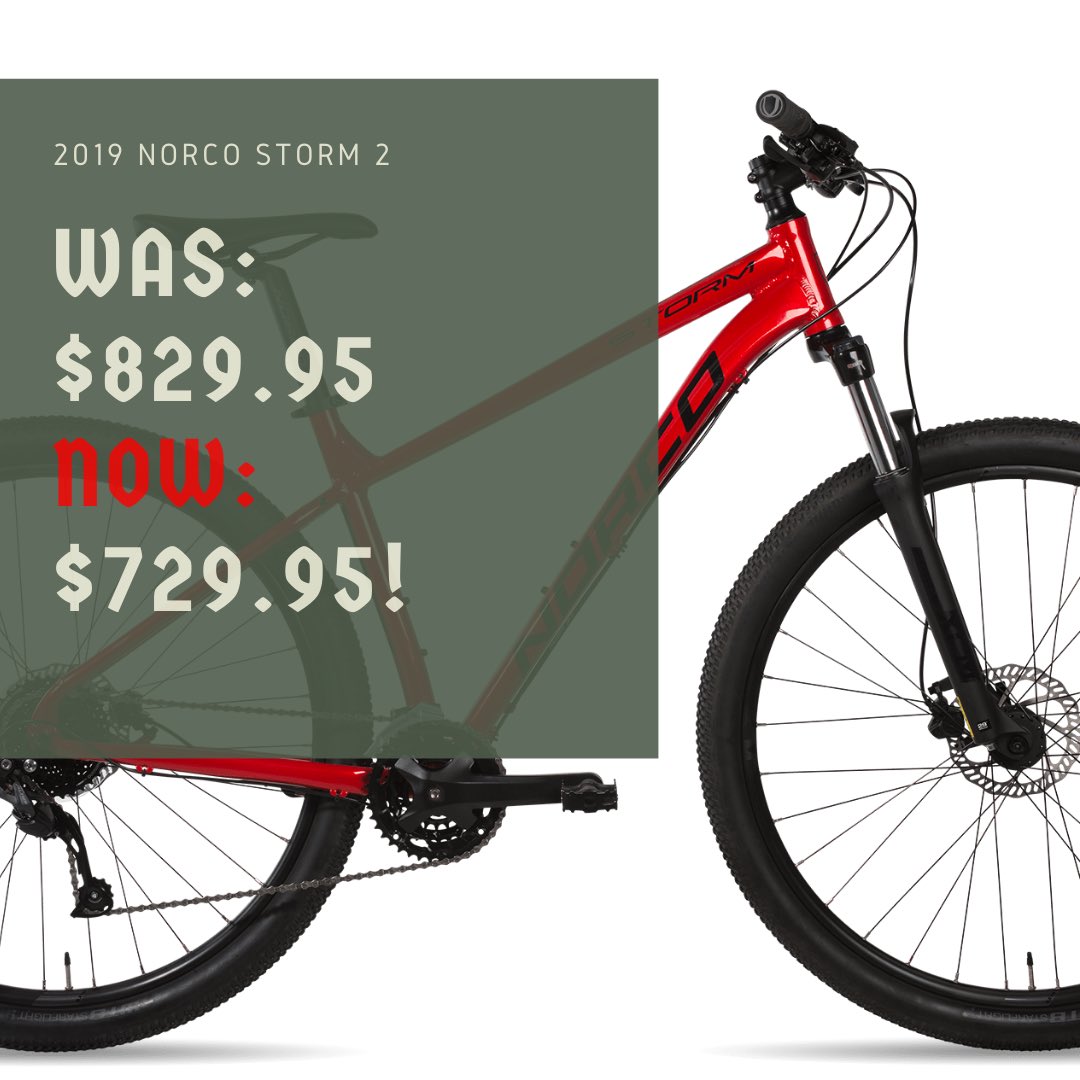 ancastercycle tweet picture