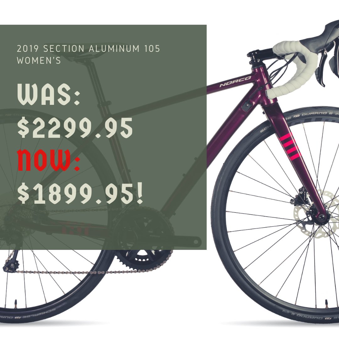 ancastercycle tweet picture