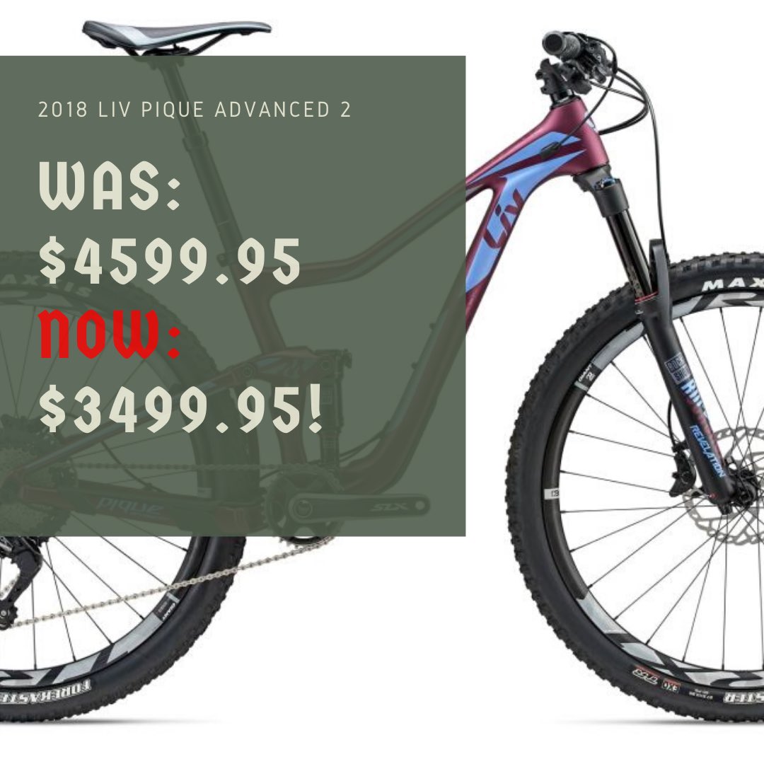 ancastercycle tweet picture
