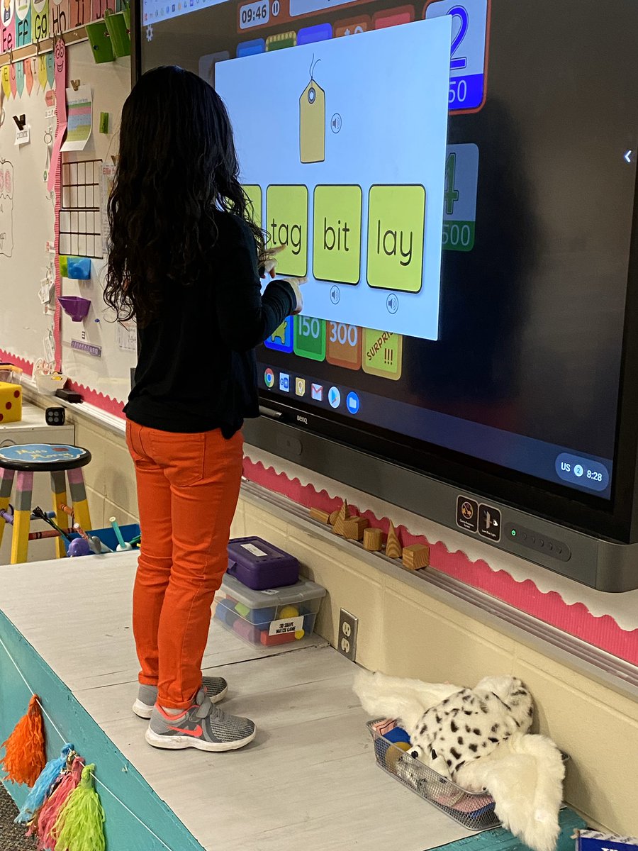 Miss Morey tweet media