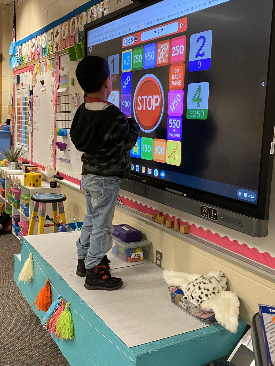 Miss Morey tweet media