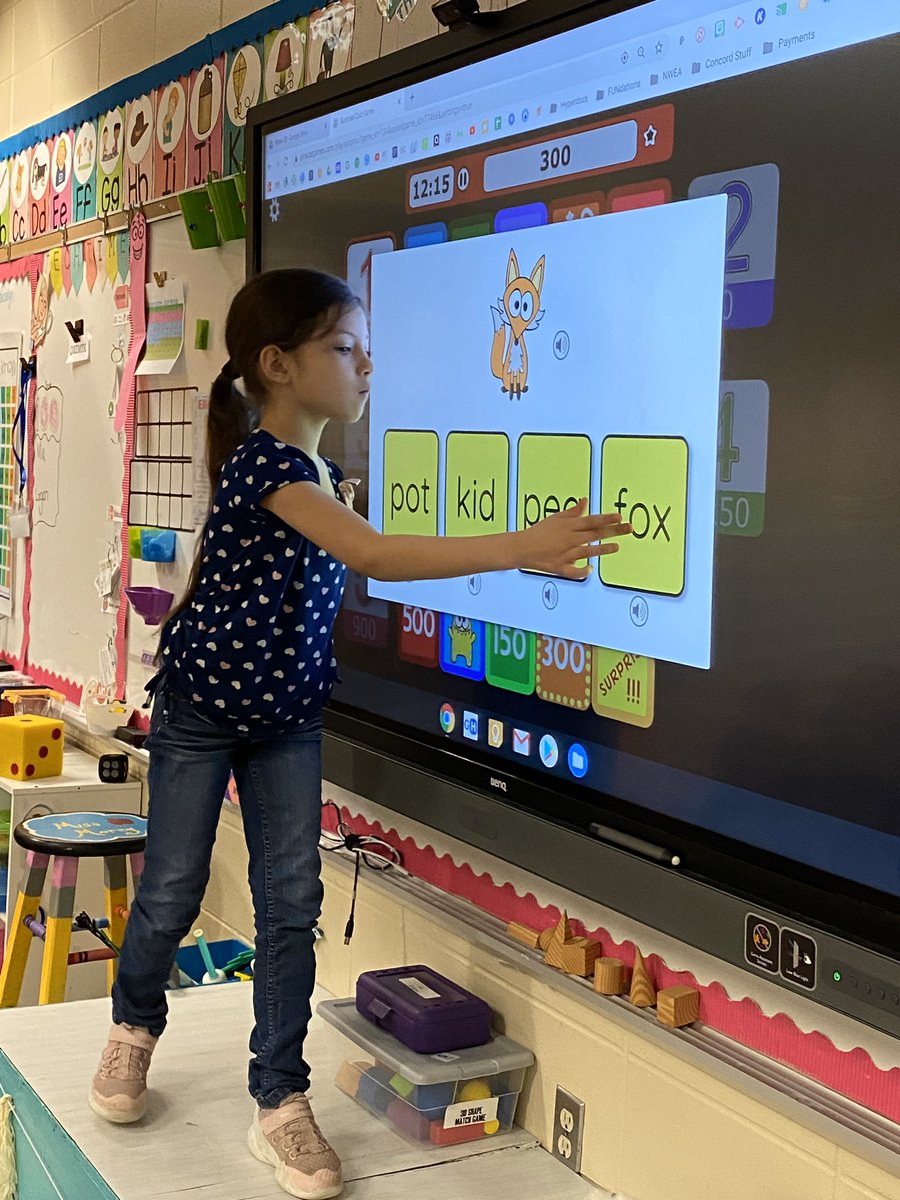 Miss Morey tweet media