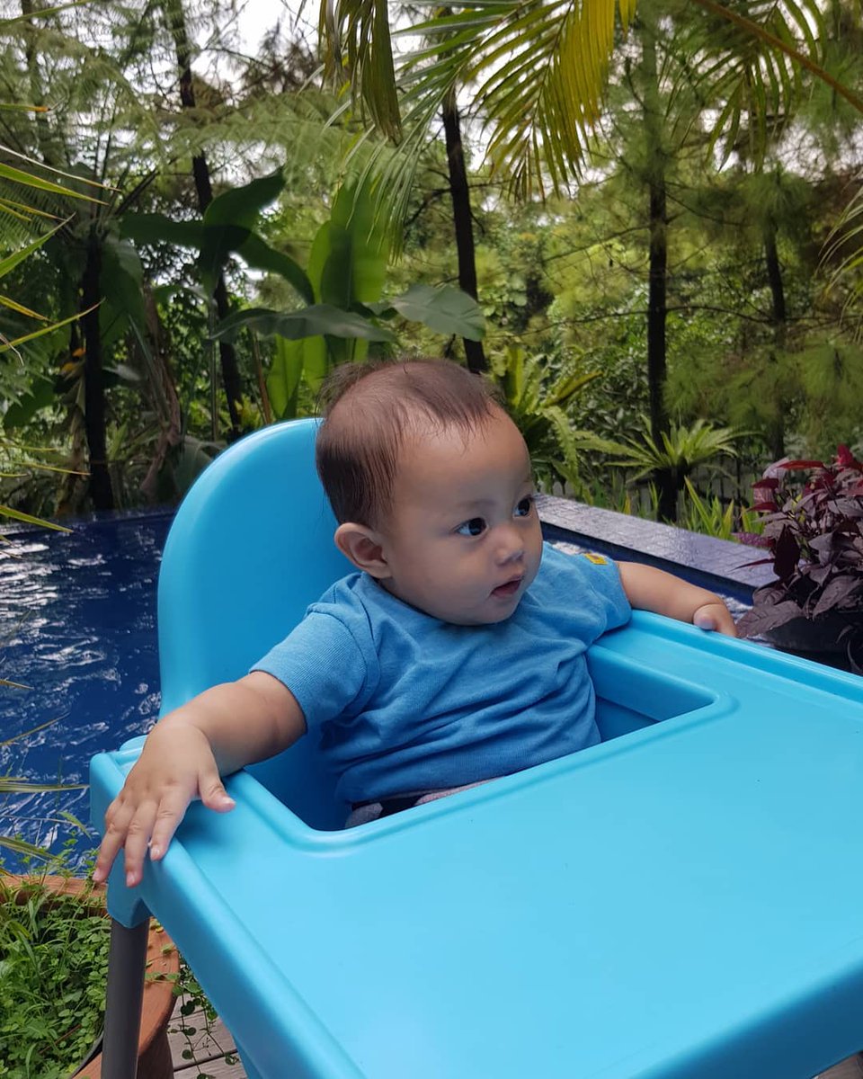 HouseIndonesia's tweet photo. A clear representation on how we're looking forward to enjoy a delicious breakfast at House Sangkuriang.

Photo credit @barraarfaqih

#saturday #weekendgetaway #breakfasttime #breakfastideas #hotelbandung #hoteldago #housesangkuriang #explorebandung #visitbandung https://t.co/sSTH5qHL9i