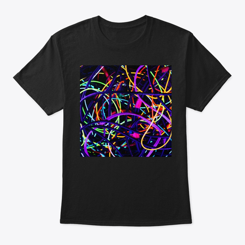 PowerCycleMusic's tweet image. We have stuff available on Teespring! You can get a shirt with a bunch of cables on it, or you can get a sticker that tells people to turn it off and on again! Check it out! 
teespring.com/stores/powercy…