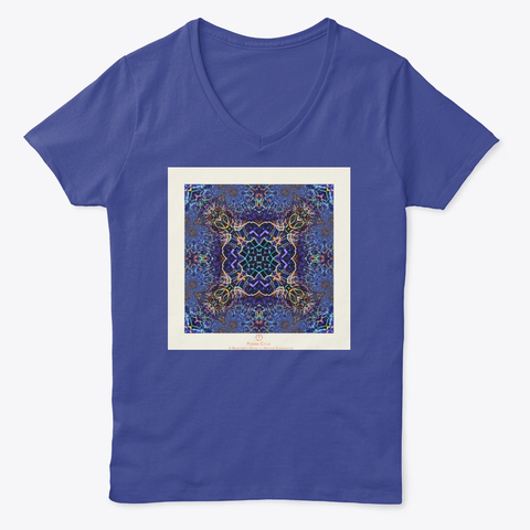 PowerCycleMusic's tweet image. We have stuff available on Teespring! You can get a shirt with a bunch of cables on it, or you can get a sticker that tells people to turn it off and on again! Check it out! 
teespring.com/stores/powercy…