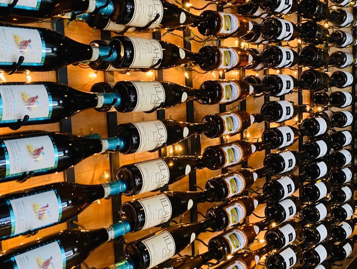 ENO SF Wine Director tweet media