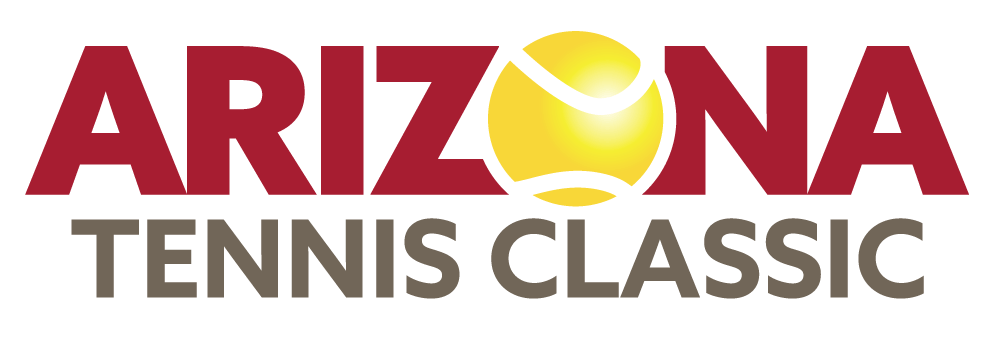 USTAPhoenix's tweet photo. Arizona Tennis Classic Kids Day Event https://t.co/20F8k10KfQ https://t.co/oOqV9lwAj5
